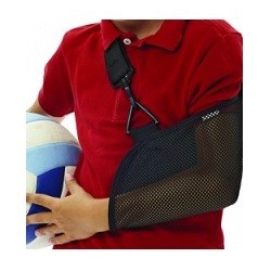 REGGIBRACCIO GIBAUD ORTHO...