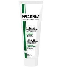 EPTA AC EMULSIONE...