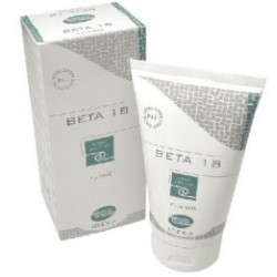 BETA 18 FLUIDO 125ML