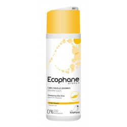 ECOPHANE SHAMPOO DELICATO...