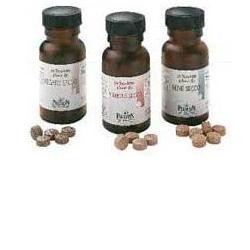 POLMONE SECCO 50 CAPSULE...