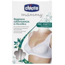 CHICCO MAMMY REGGISENO...