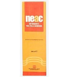NEAC DETERGENTE LIQUIDO...