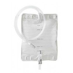 SACCA DA LETTO MOVEEN 2...