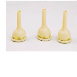 GUAINA PER INCONTINENZA IN...