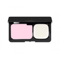 EUPHIDRA COMPATTO PRIMER...