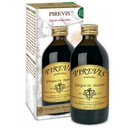 PIREVIS LIQUIDO ANALCOLICO...