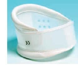 COLLARE CERVICALE...