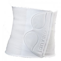 GIBAUD CLASSIC CINTURA POST...