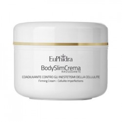 EUPHIDRA BODYSLIM CREMA...