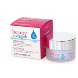 COLLAGEN BEAUTY LIFT PRO 50 ML