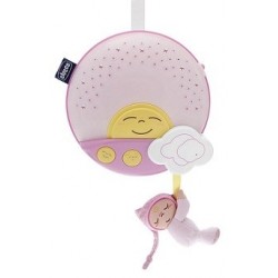 CHICCO GIOCO PANNELLO...