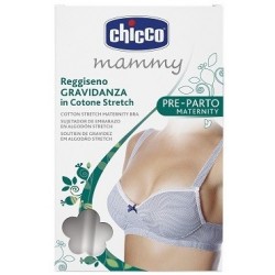 CHICCO MAMMY REGGISENO...