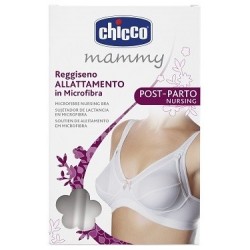 CHICCO MAMMY REGGISENO...
