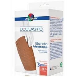 BENDA ELASTICA MASTER-AID...