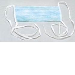 MASCHERINE CHIRURGICA 50 PEZZI