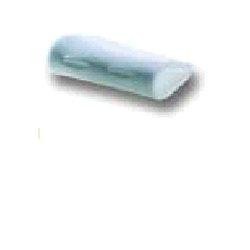 MEDICAZIONE BIATAIN IN...