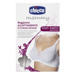 CHICCO MAMMY REGGISENO...