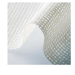 MEDICAZIONE SPECIALE ATTIVA...