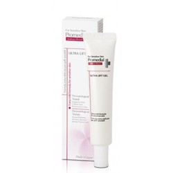 PROMEDIAL GEL ULTRA LIFTANTE
