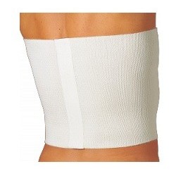 CINTURA PIUMA GIBAUD 28 CM...