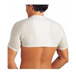 COPRISPALLE ANATOMICO...