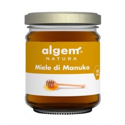 ALGEM MANUKA MIELE MANUKA...