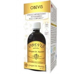 OBEVIS 500 ML LIQUIDO...
