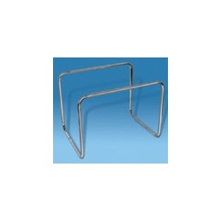 ALZA COPERTE SMONTABILE PER...