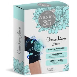 ARNICA 35 ACTIVE...