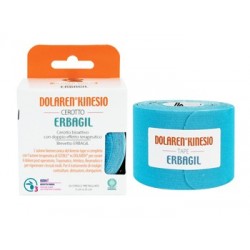 DOLAREN KINESI CEROTTO...