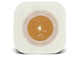 PLACCA PEDIATRICA...