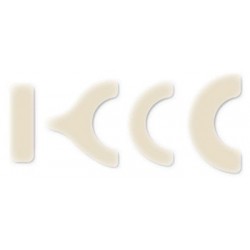 BRAVA CEROTTO ELASTICO CON...