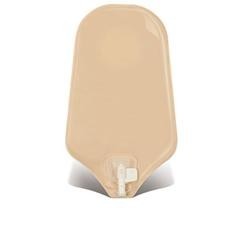 SACCA DUE PEZZI PER...