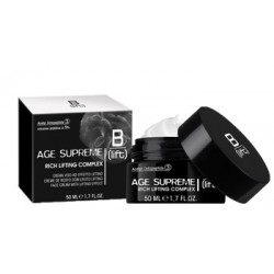 B-LIFT AGE SUPREME CREMA...