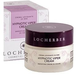 LOCHERBER HYPNOTIC VIPER...