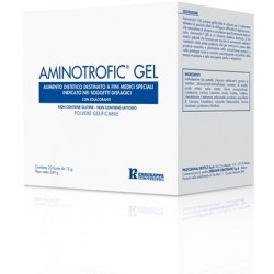 AMINOTROFIC GEL ALIMENTO...