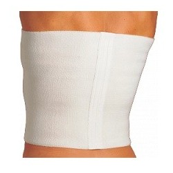 CINTURA GIBAUD SUPPORTFLEX...