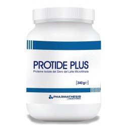 PROTIDE PLUS ALIMENTO A...