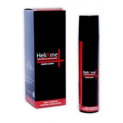 HELIXINE CREMA CORPO UOMO...