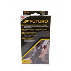 3M Futuro Stabilizzatore...