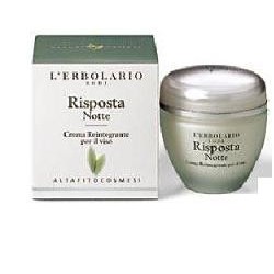 RISPOSTA NOTTE 50 ML