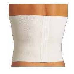 CINTURA GIBAUD NORMALE 32...