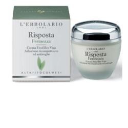 ALTAFITOCOSMESI RISPOSTA...