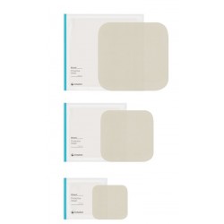 BRAVA PIASTRA PROTETTIVA...