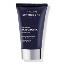 INTENSIVE HYALURONIC MASQUE...