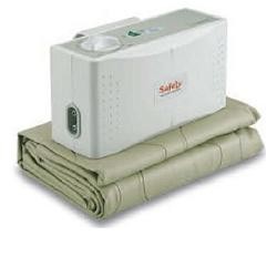 RICAMBIO PER MATERASSO...