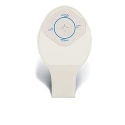 SACCA ILEOSTOMIA PEDIATRICA...