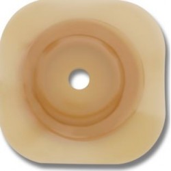 CONFORM 2 PLACCA CONVESSA...