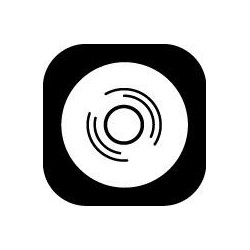 CONFORM 2 PLACCA CONVESSA...